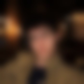 SrE