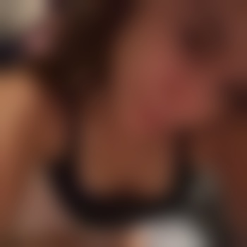 shyanne010709