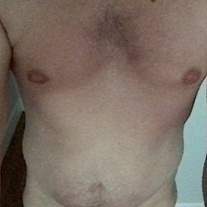wetfun2026-1185