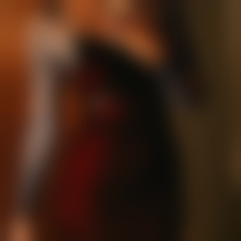 leya_