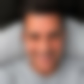 SirCharlesNewYork