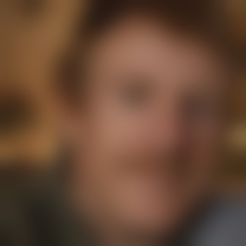 Davetheslave00