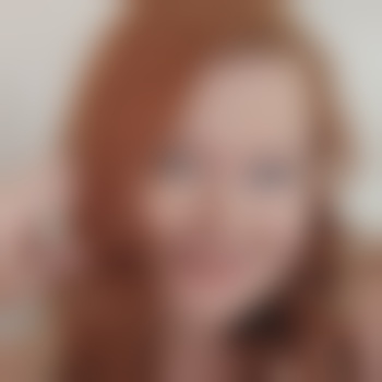 nerdyredhead21