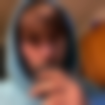 Colton_125