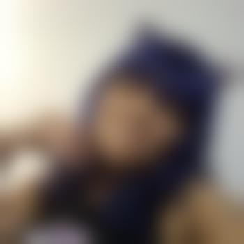ladyBlue1000