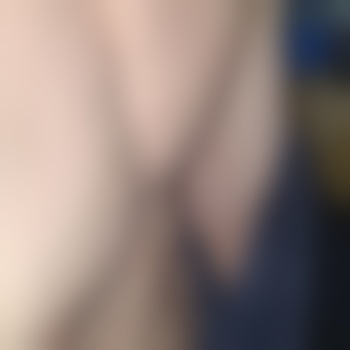 Alfie-8790