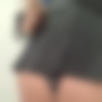 alyssasissy69