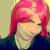 LucyMTF