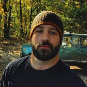 Smokesearcher