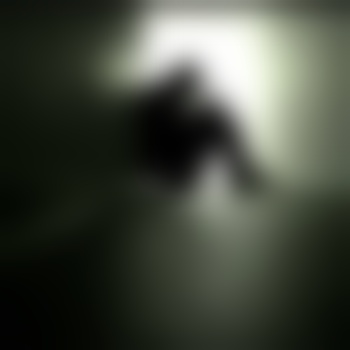 blackgohst