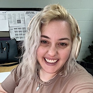 BrattyKitten91