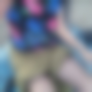 Bdsm_couple_cro