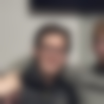 ethanb67