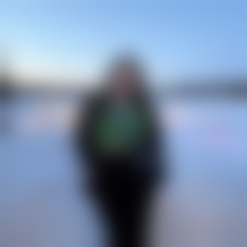 missgagnon-007