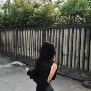 asdf776