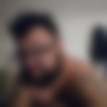 Filipinochub52