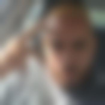 will_elr1