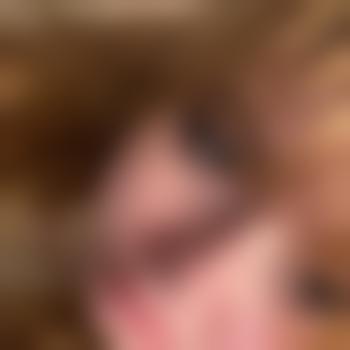 b00u0