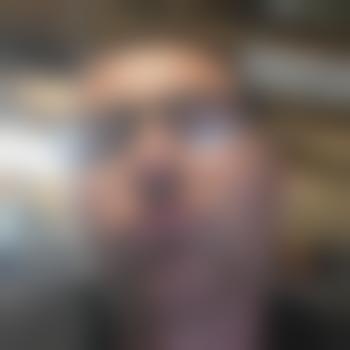 jeffersonville776131