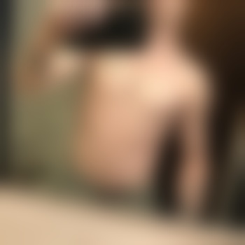 Dickdiggler45