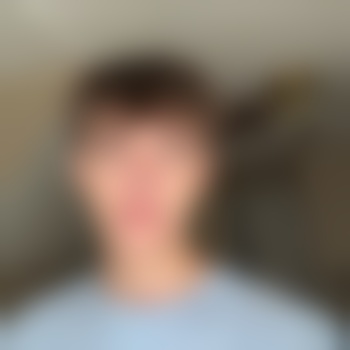 Subbo_matt