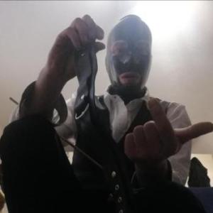 ThreeFace