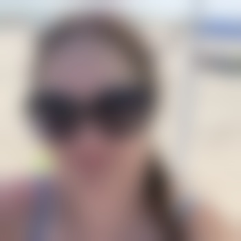 cherrychick0609