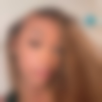 stephaniinocle