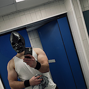 Jay_349