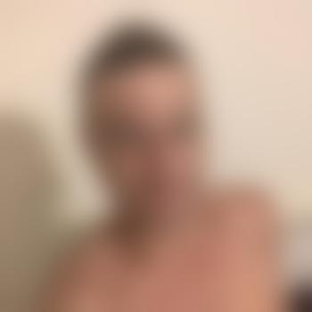 Kinkyenergy