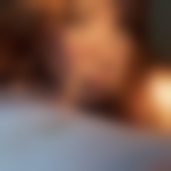 mount-pleasant343117