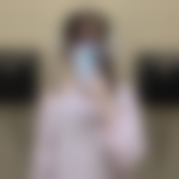 center-line29277