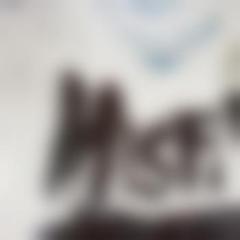 badboycock4badgurl23