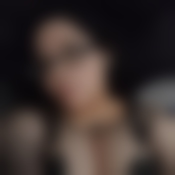 darkangelhtx13
