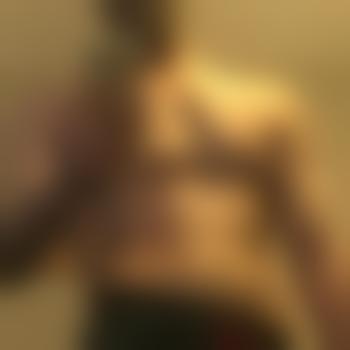 SweetWill69