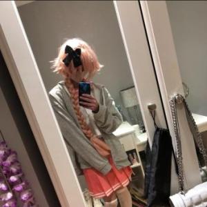 femboy_virgin
