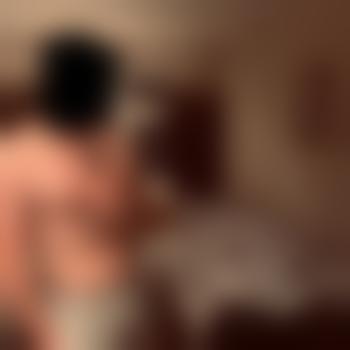 Anonym98