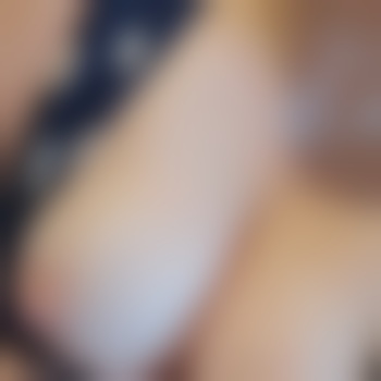 nerdyredhead21