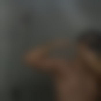 Collegstud19