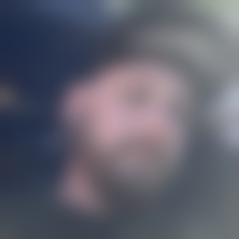 Jbry89