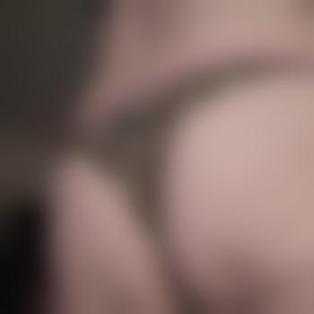 SissyChanel
