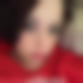 GlitterAngel96