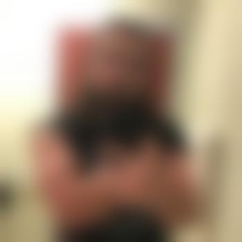 fartSniffer128281828