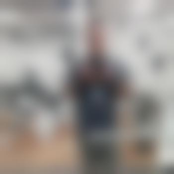 pipebomb41201