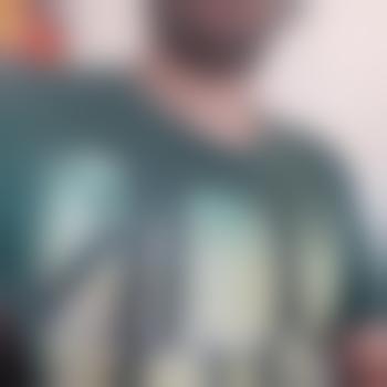 chico_matos