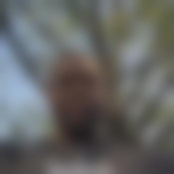 Sexxavier27