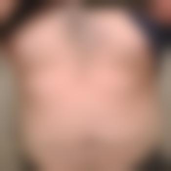 colombianpetejones