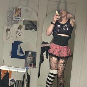 Sissyslut666