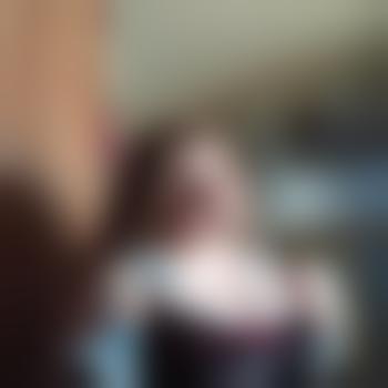kaylieMcber97