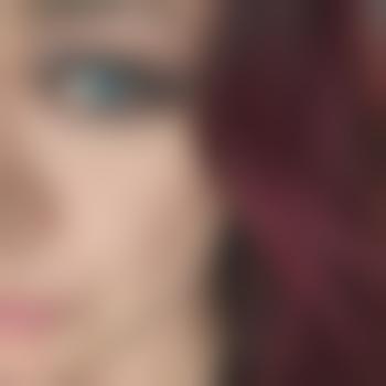 Dollface_41
